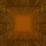 Volumetric Fog