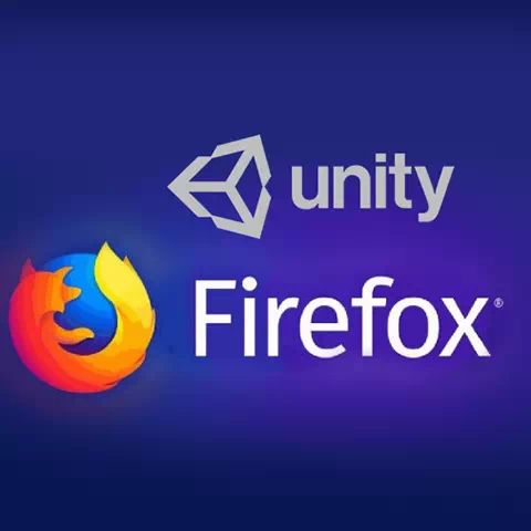 firefox-player-with-unity