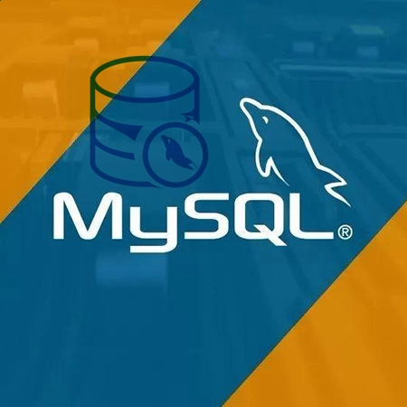 mysql-logo