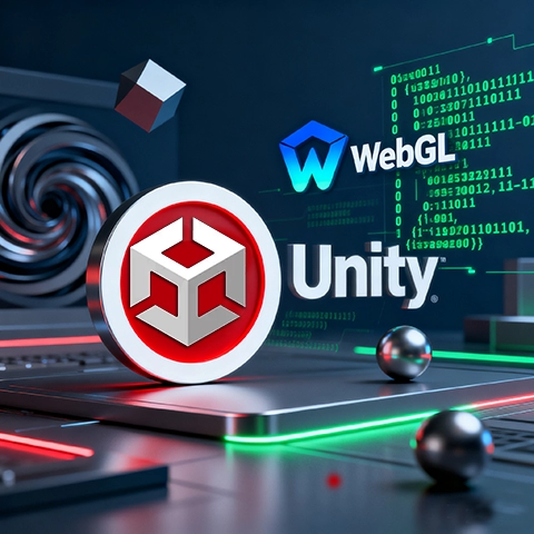 unity-webgl