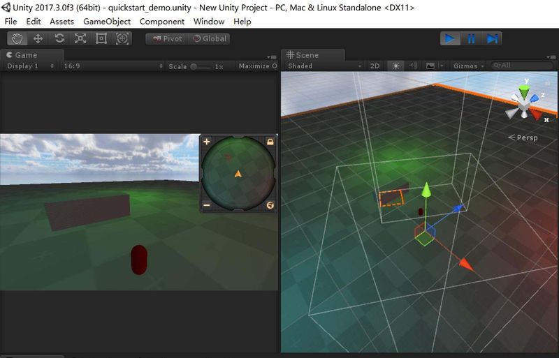 Kolmich-minimap-screen