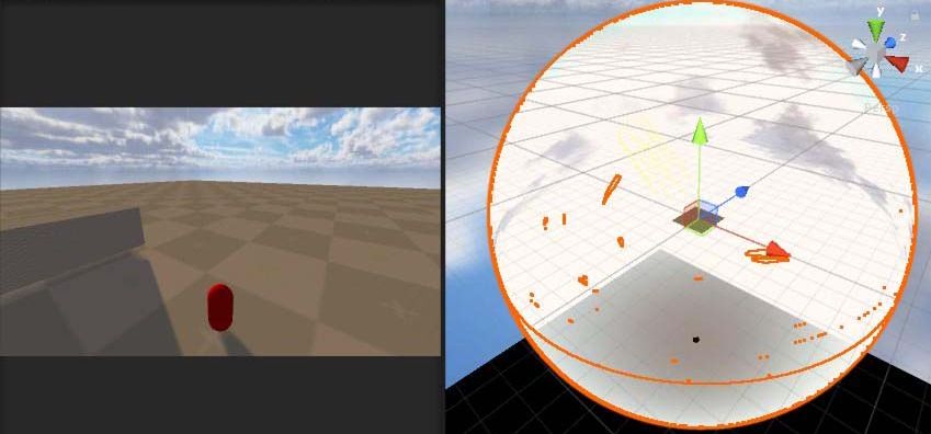 Time of Day 3.2.0- dynamic skybox screen