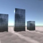 Volumetric-Fog-Mist-screen shot