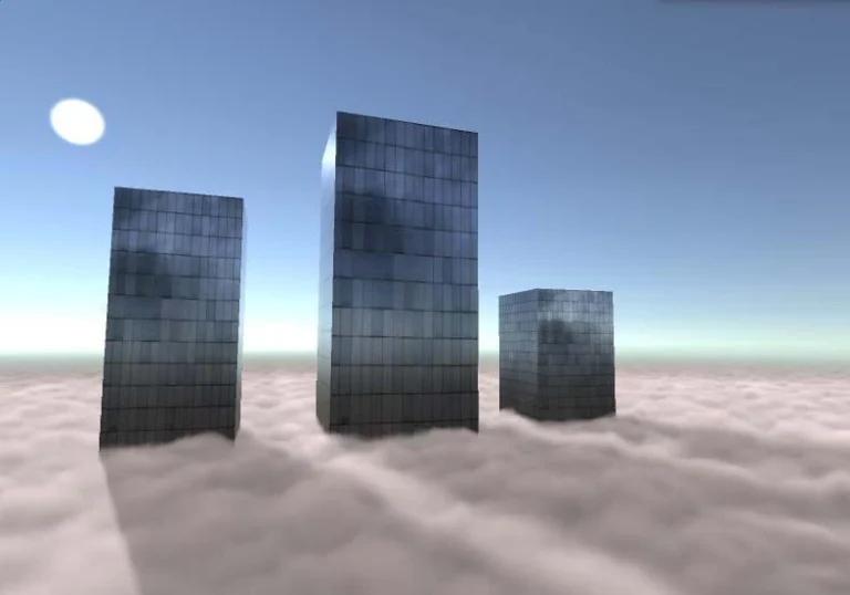 Volumetric-Fog-Mist-screen shot