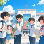 college-entrance-examination-in-the-summer img