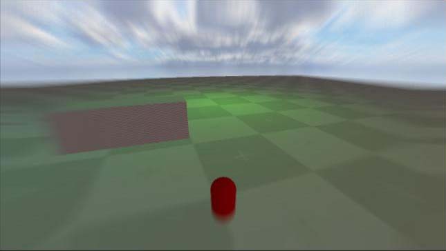 colourful-fx-4.2.2-screen