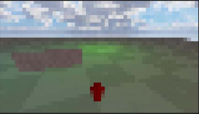 colourful-fx-4.2.2-screen
