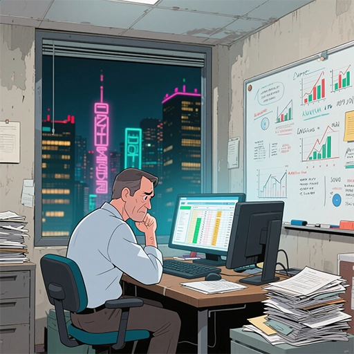 entrepreneurship-for-middle-aged-people