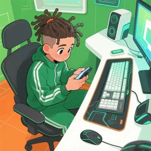 how-your-concentration-is-stolen