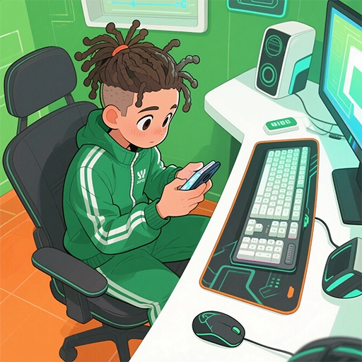 how-your-concentration-is-stolen