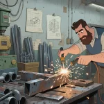 output-oriented-hobbies
