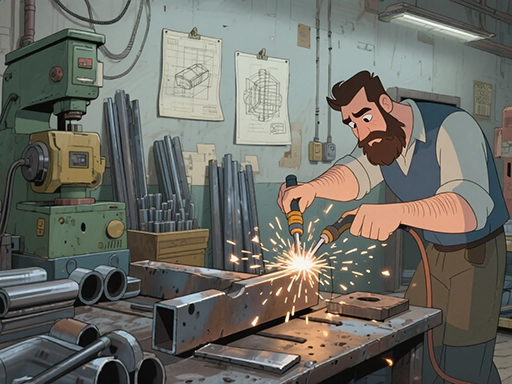 output-oriented-hobbies