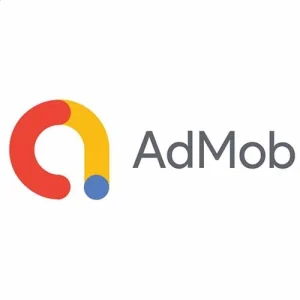 google-admob
