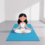 minimalist style of living