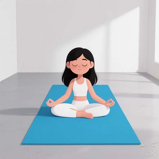 minimalist style of living