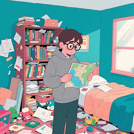 people-who-are-obsessed-with-grand-narratives