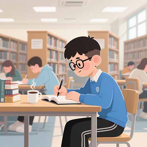 study-hard-in-college