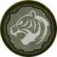 wild lion simulator 2025 - bite attack