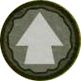 wild lion simulator 2025 - jump icon
