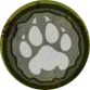 wild lion simulator 2025 - paw attack