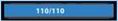 wild lion simulator - stamina bar