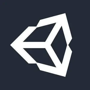 unity logo