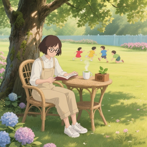 the ability to shield