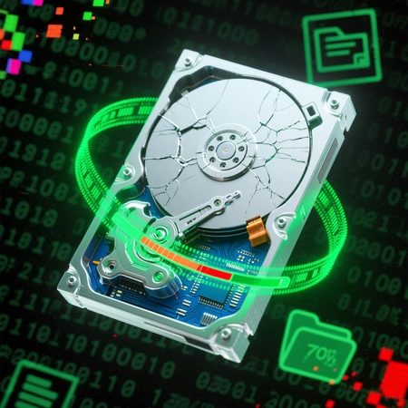 disk-recovery-with-gdisk