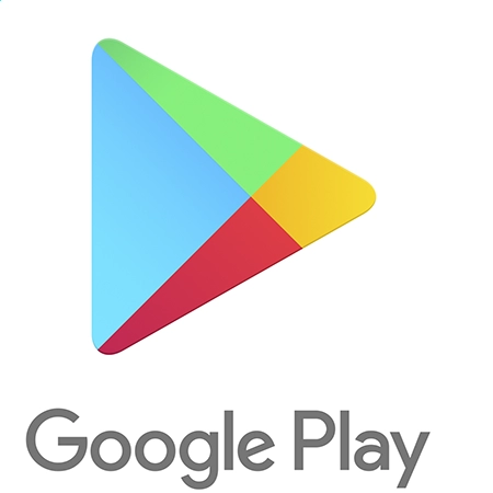 google play store
