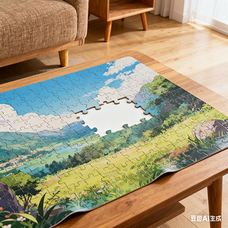 search-power-for-puzzle