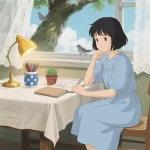 write-blogs