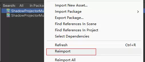 HideFlags.DontSave-reimport