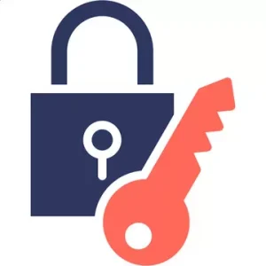 password-generator-icon
