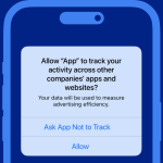 app-tracking-transparency